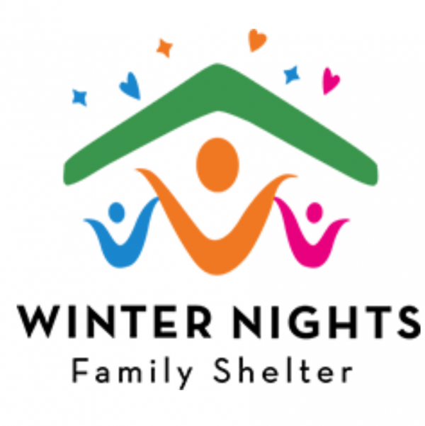 Winter Nights Family Shelter