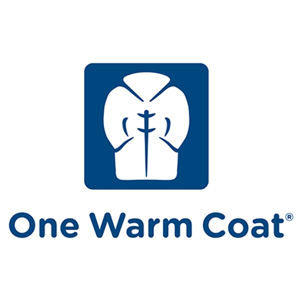 Coat Drive