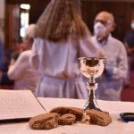 Sermons from the Church of the Resurrection