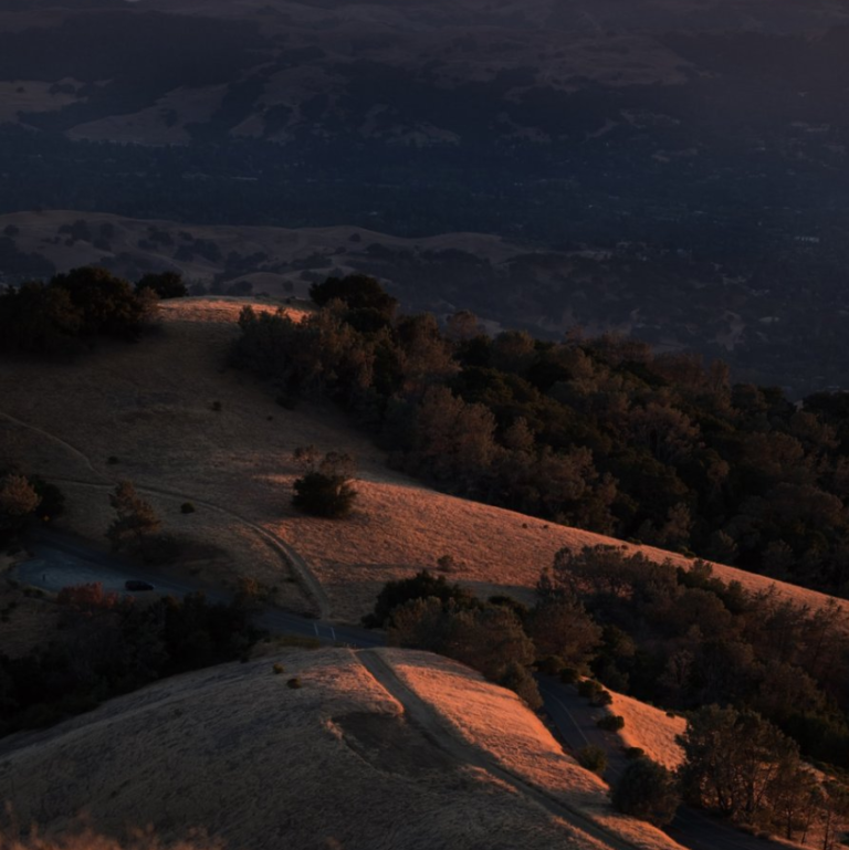 Watch “Indigenous Speakers of the East Bay”