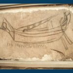 Sermons from the Church of the Resurrection
