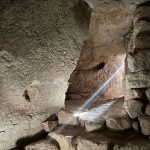 Sermons from the Church of the Resurrection