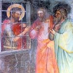 Sermons from the Church of the Resurrection