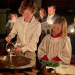 Sermons from the Church of the Resurrection