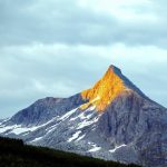 Sermons from the Church of the Resurrection