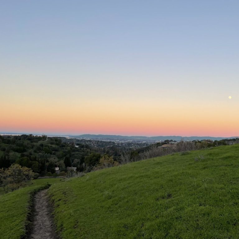 Sabbatical: what it is, why it is, and what to expect!