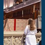 Sermons from the Church of the Resurrection