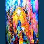 Sermons from the Church of the Resurrection