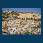 Sermons from the Church of the Resurrection