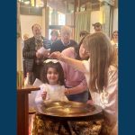 Sermons from the Church of the Resurrection