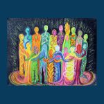 Sermons from the Church of the Resurrection