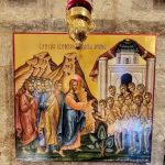 Sermons from the Church of the Resurrection