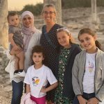 Sermons from the Church of the Resurrection