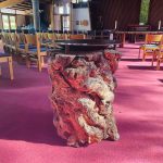 Sermons from the Church of the Resurrection