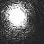 Sermons from the Church of the Resurrection