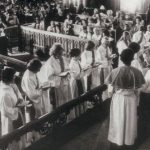 Sermons from the Church of the Resurrection