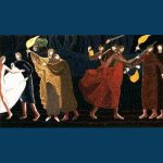 Sermons from the Church of the Resurrection