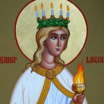 Sermons from the Church of the Resurrection