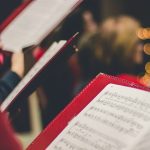 Sermons from the Church of the Resurrection