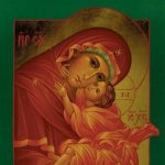 Sermons from the Church of the Resurrection