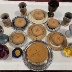 Sermons from the Church of the Resurrection