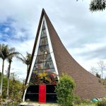 Sermons from the Church of the Resurrection