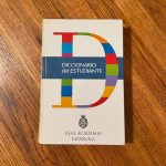 Sermons from the Church of the Resurrection