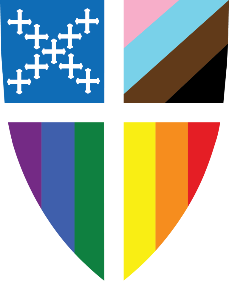 Pride — now, and all year round!