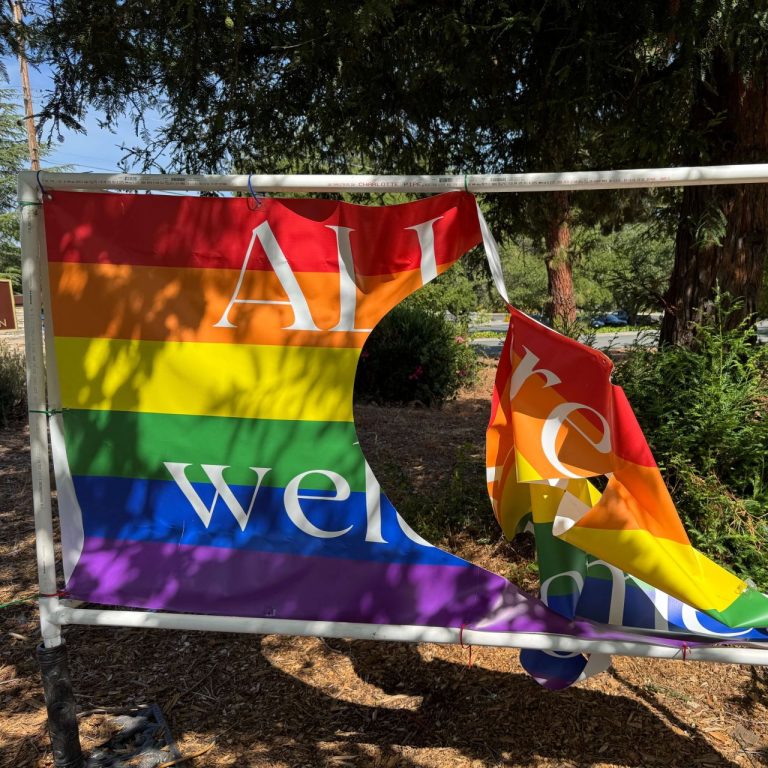 Love Always Wins