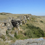 Sermons from the Church of the Resurrection
