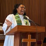 Sermons from the Church of the Resurrection