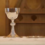 Sermons from the Church of the Resurrection
