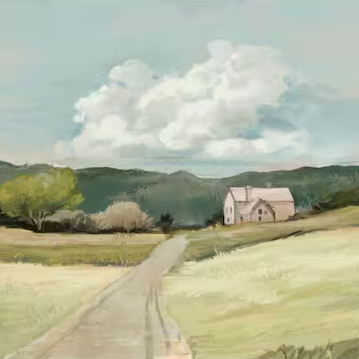 Finding Our Way