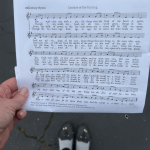 Sermons from the Church of the Resurrection