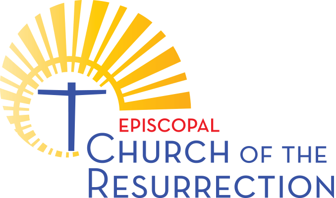 Resurrection, Pleasant Hill