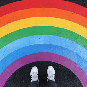 rainbow_606