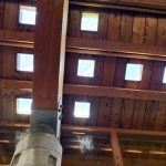 Sermons from the Church of the Resurrection