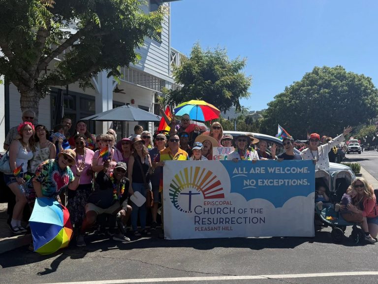 Happy Pride!