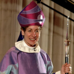 Sermons from the Church of the Resurrection
